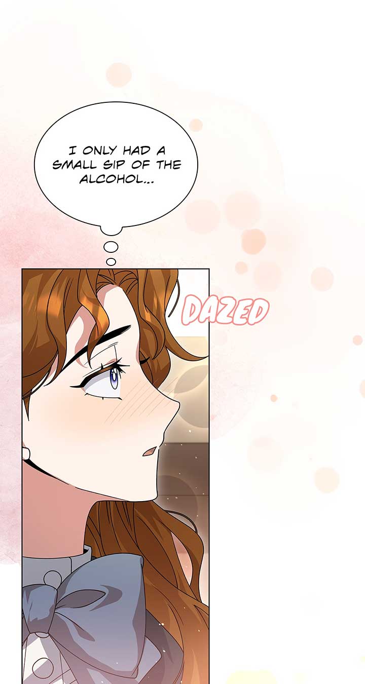 Sincerely, Vanessa Chapter 25 page 47