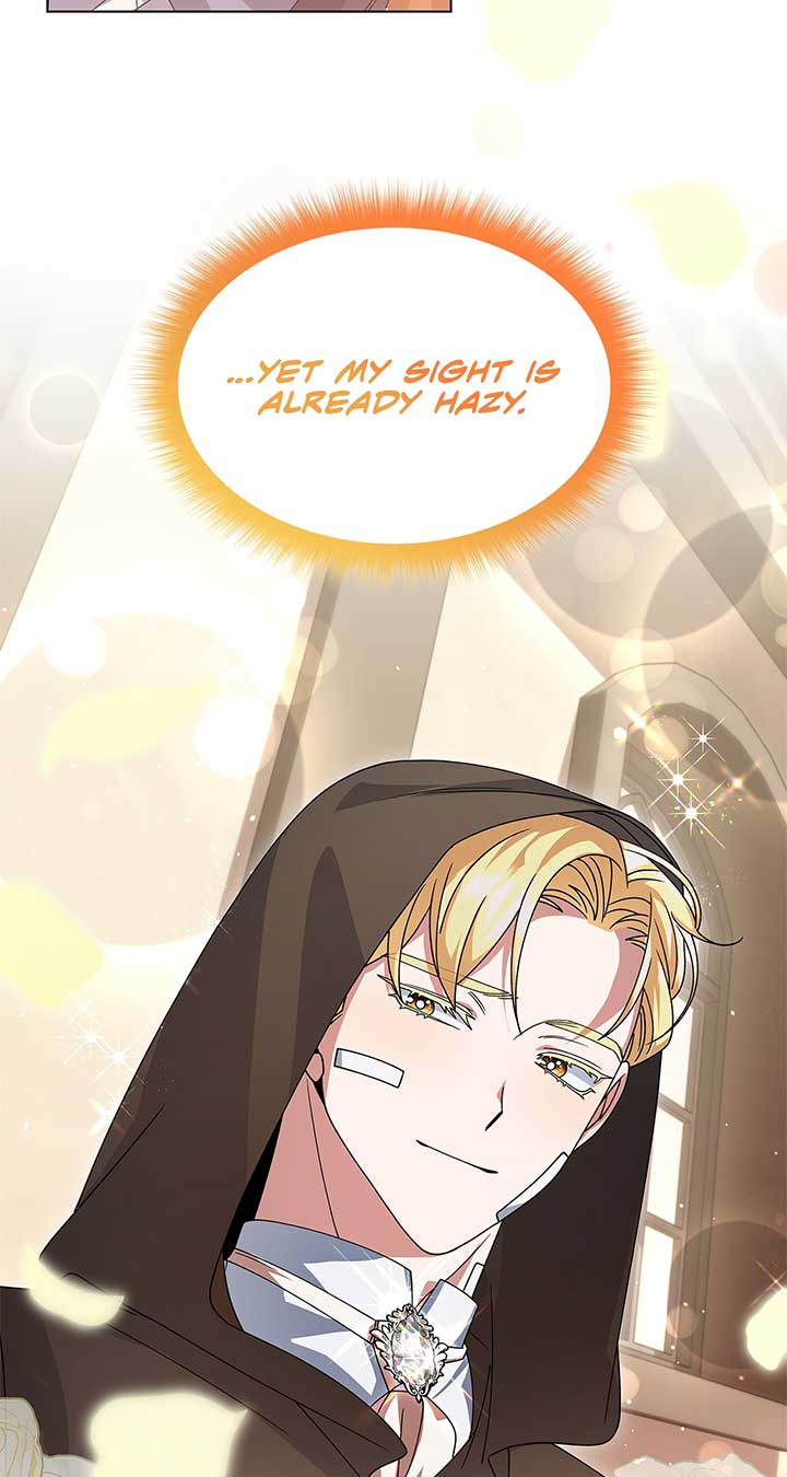 Sincerely, Vanessa Chapter 25 page 48