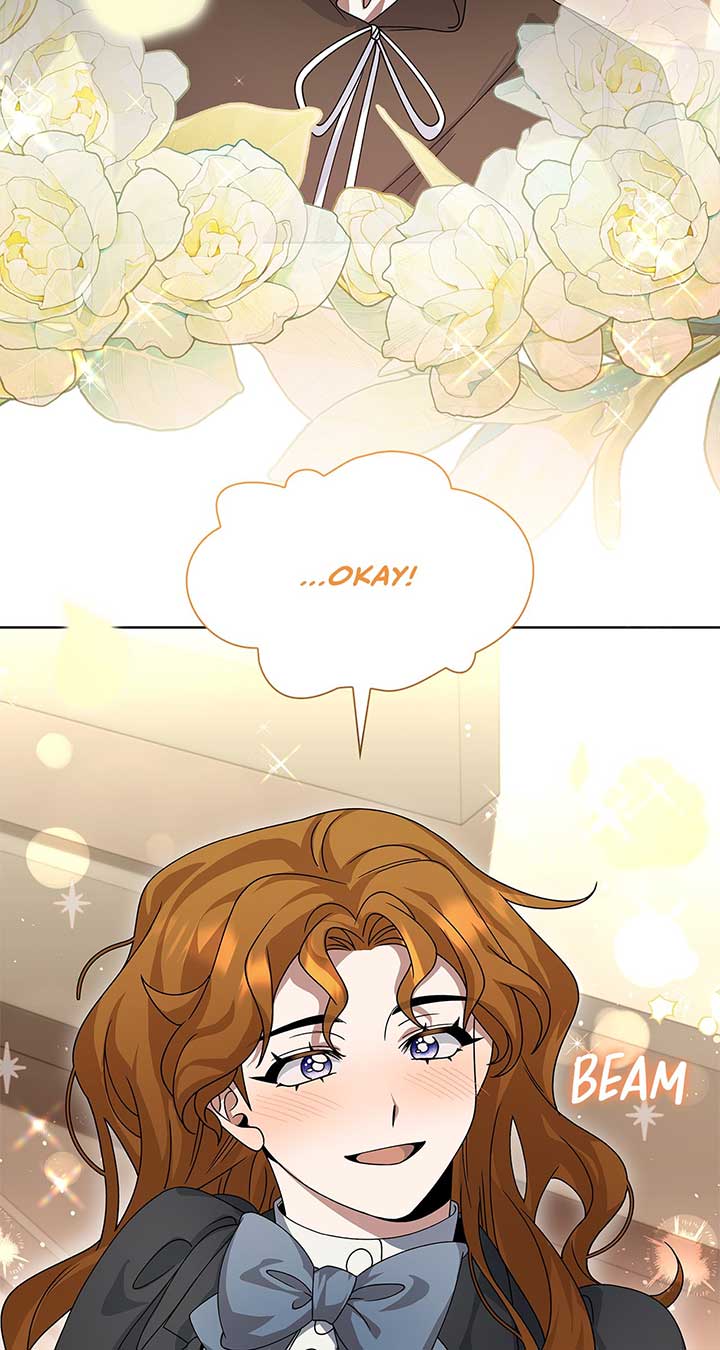 Sincerely, Vanessa Chapter 25 page 49