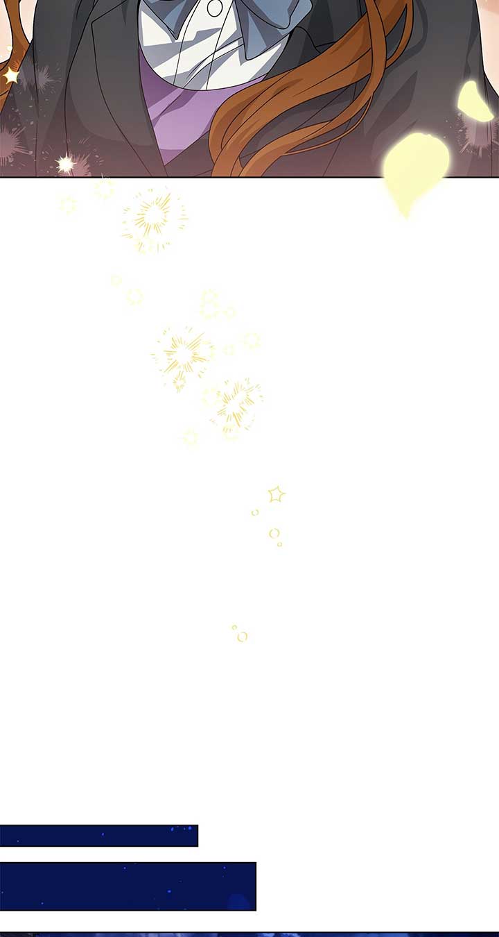 Sincerely, Vanessa Chapter 25 page 50
