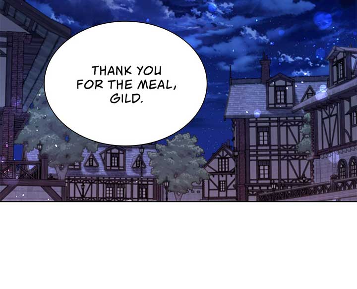 Sincerely, Vanessa Chapter 25 page 51