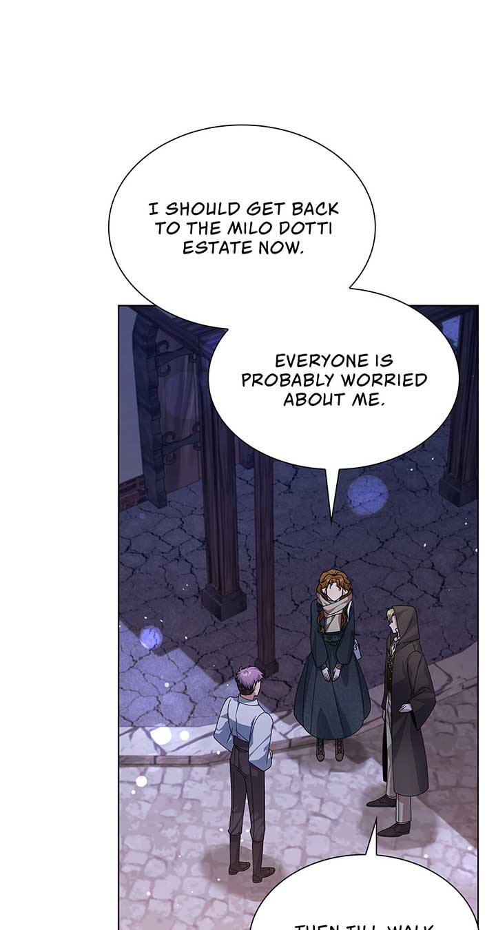 Sincerely, Vanessa Chapter 25 page 52