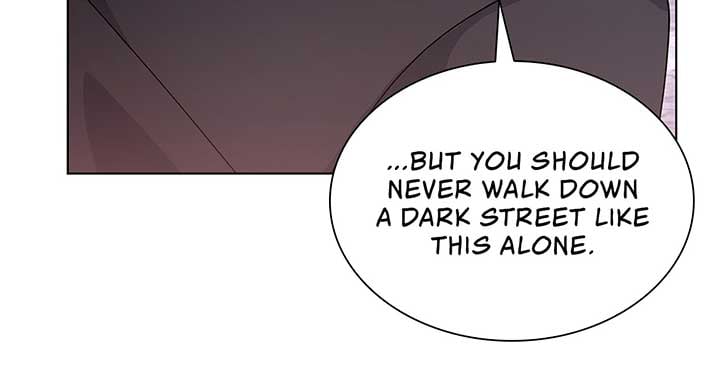 Sincerely, Vanessa Chapter 25 page 57
