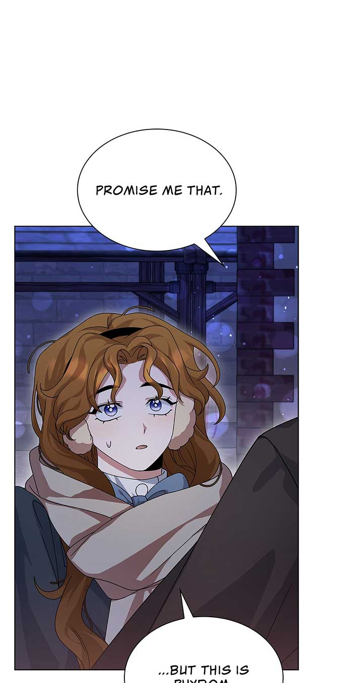 Sincerely, Vanessa Chapter 25 page 58