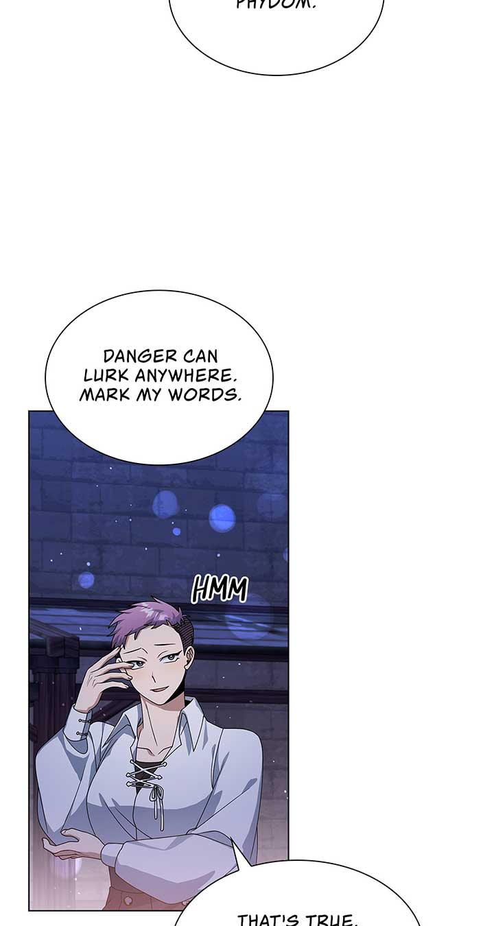 Sincerely, Vanessa Chapter 25 page 59