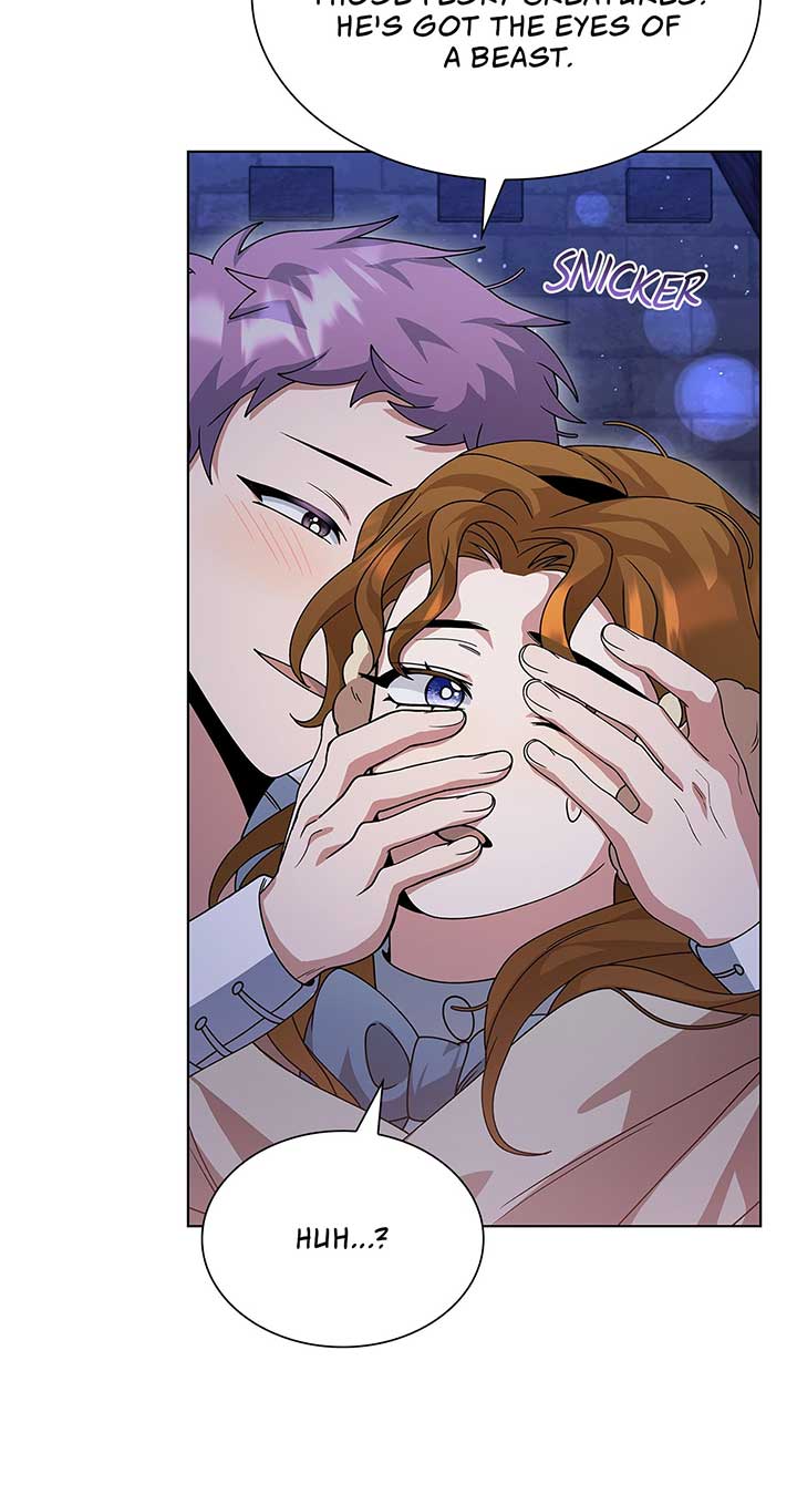 Sincerely, Vanessa Chapter 25 page 63