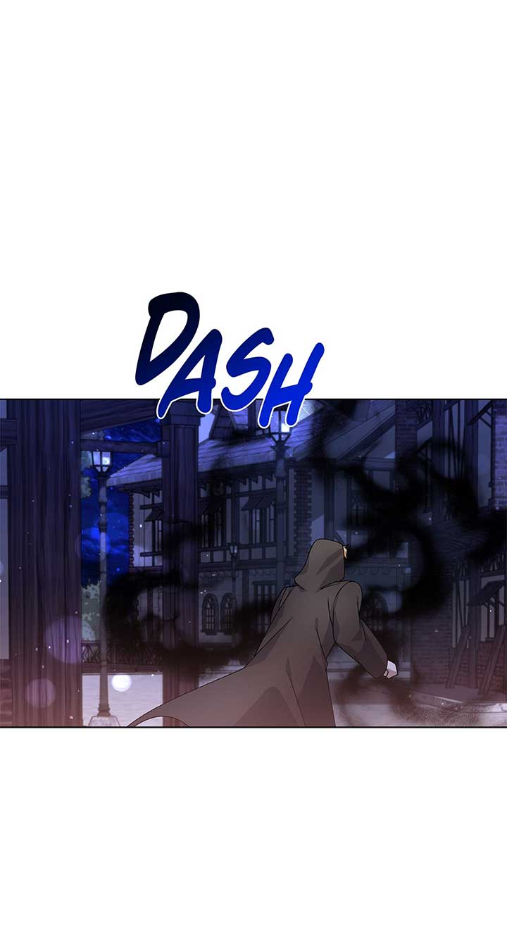 Sincerely, Vanessa Chapter 25 page 66