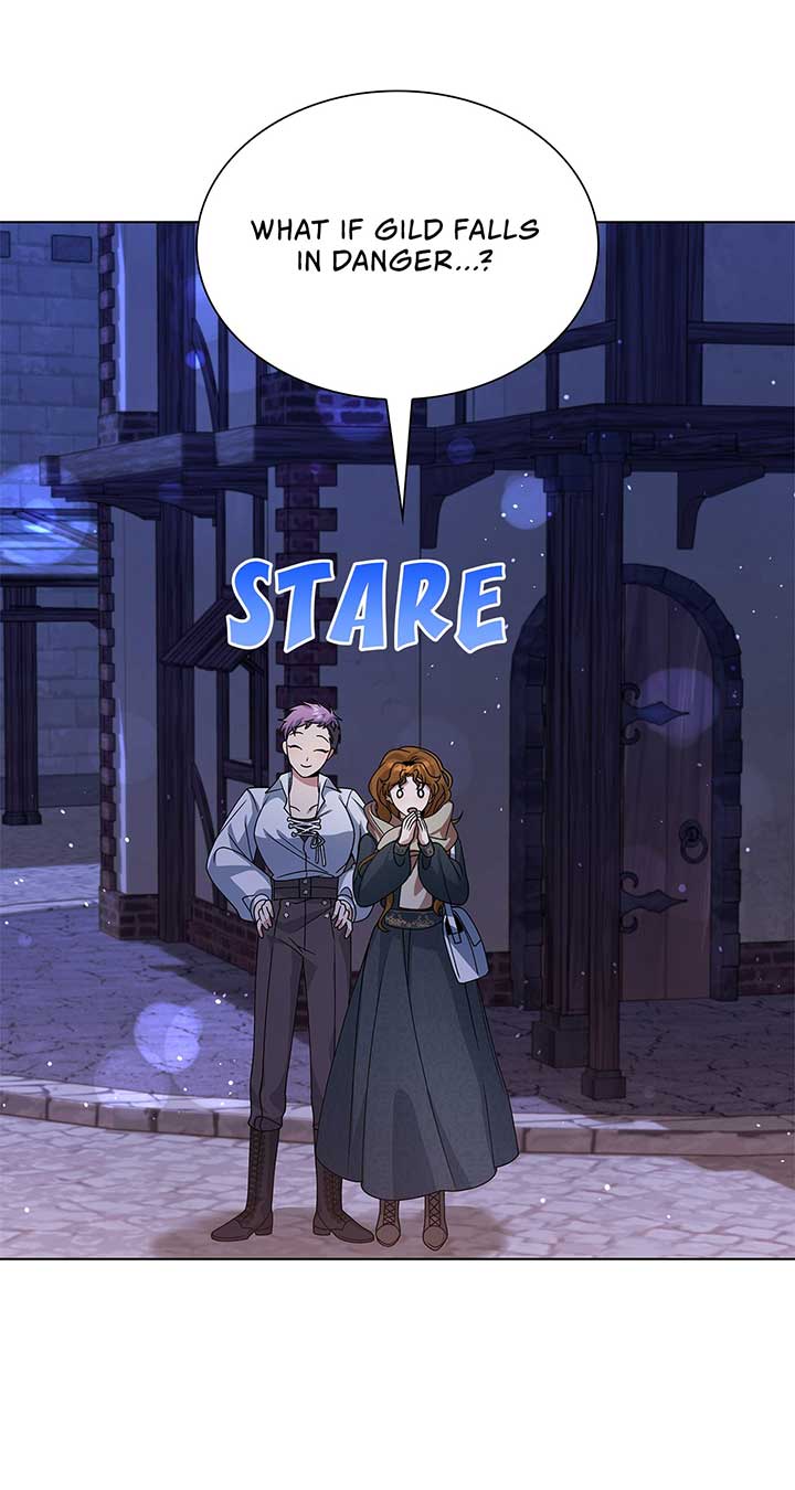 Sincerely, Vanessa Chapter 25 page 67