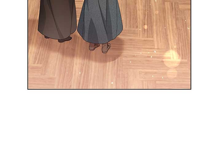 Sincerely, Vanessa Chapter 25 page 6