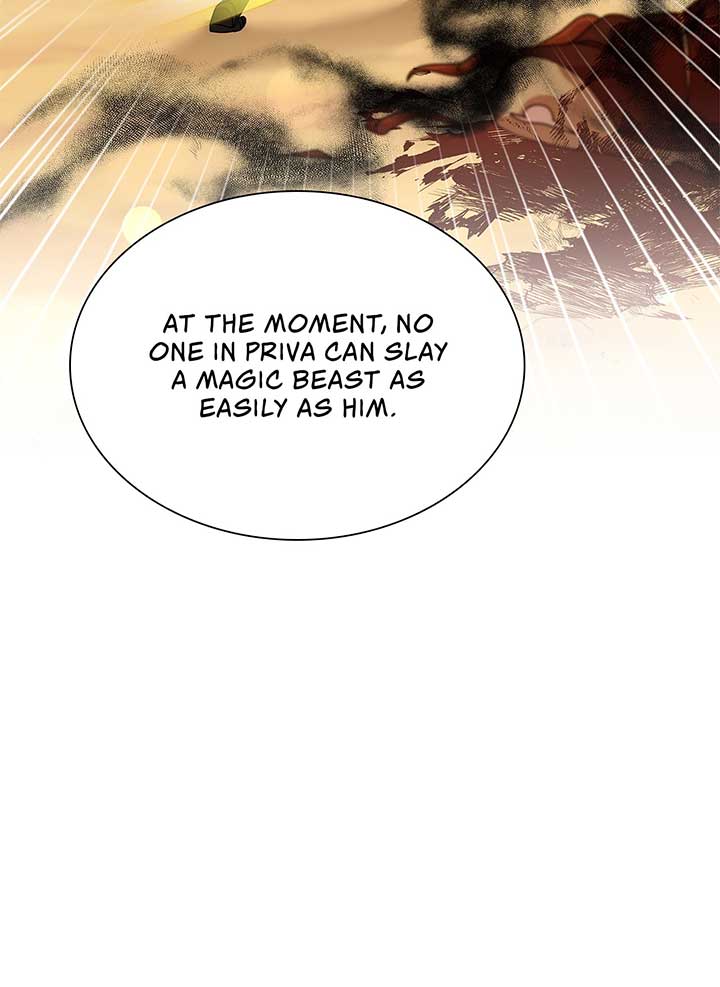 Sincerely, Vanessa Chapter 25 page 70