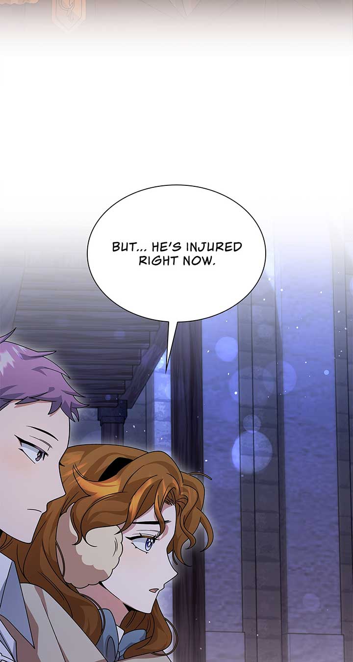 Sincerely, Vanessa Chapter 25 page 72