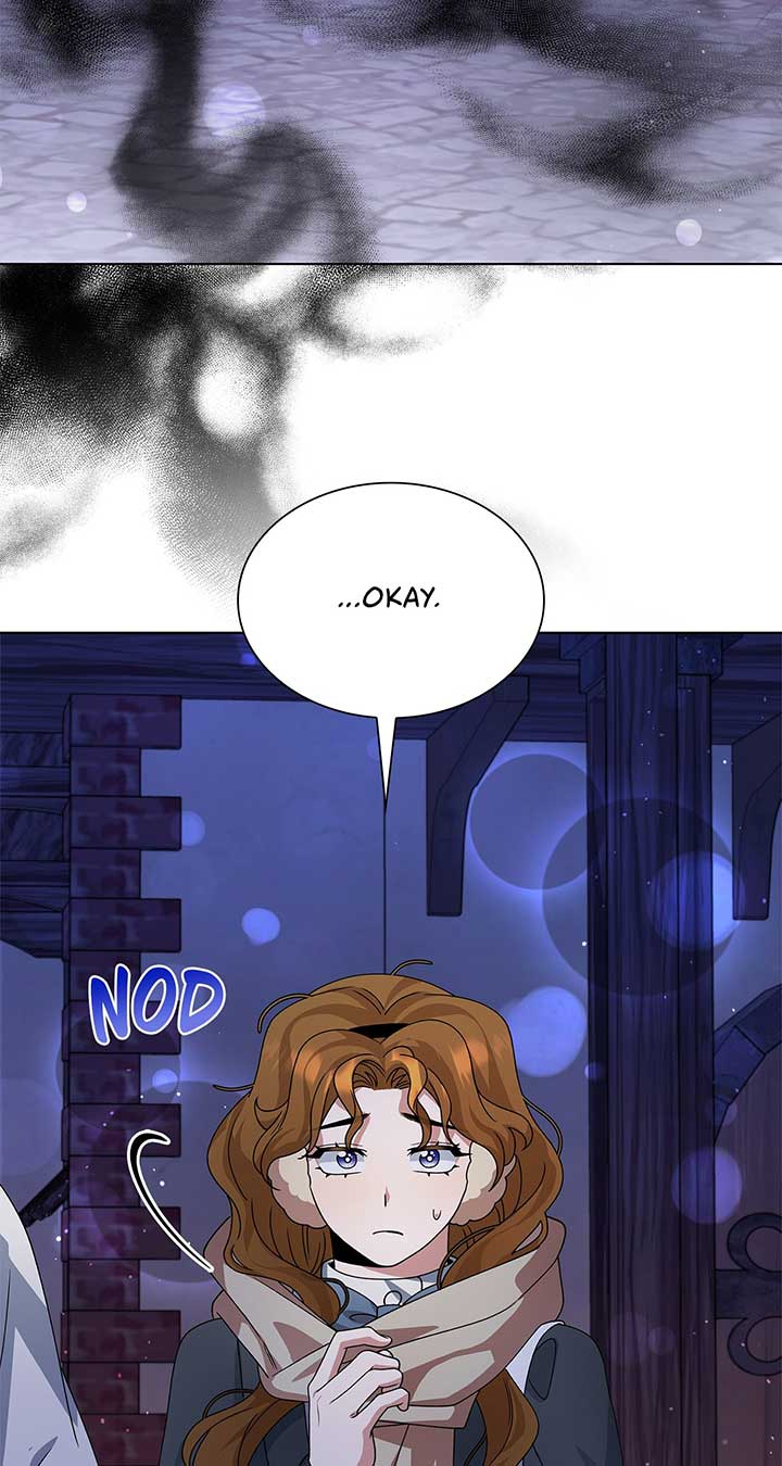 Sincerely, Vanessa Chapter 25 page 75