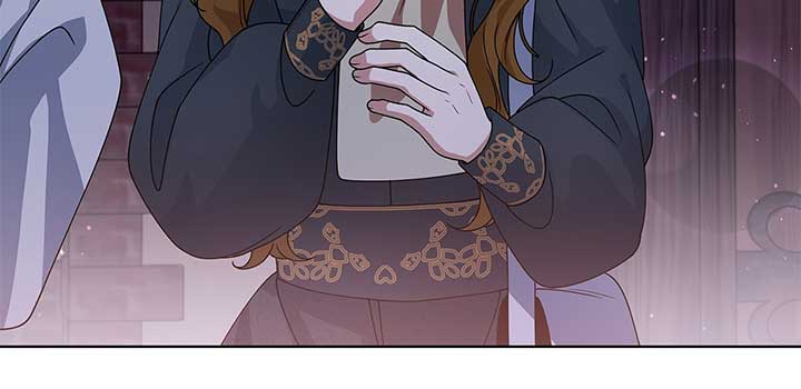 Sincerely, Vanessa Chapter 25 page 76