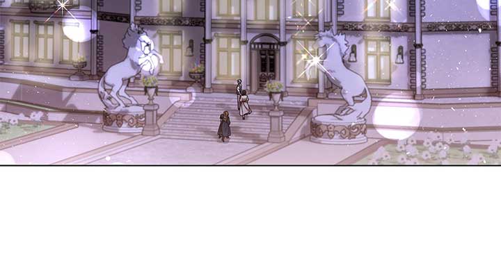 Sincerely, Vanessa Chapter 25 page 83
