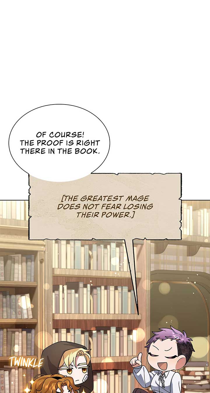 Sincerely, Vanessa Chapter 25 page 8