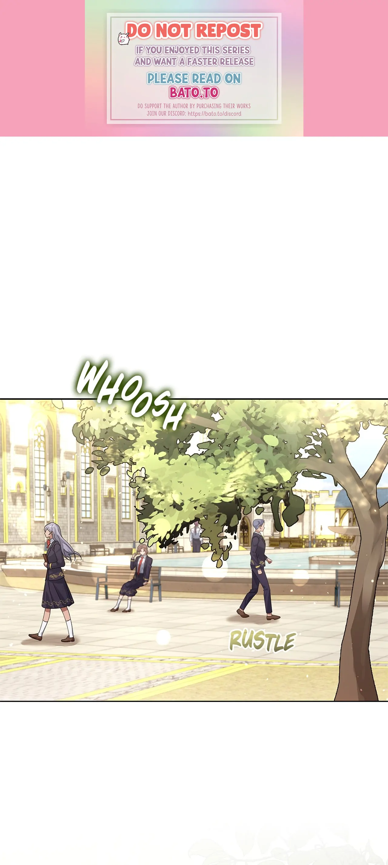 Sincerely, Vanessa Chapter 26 page 0