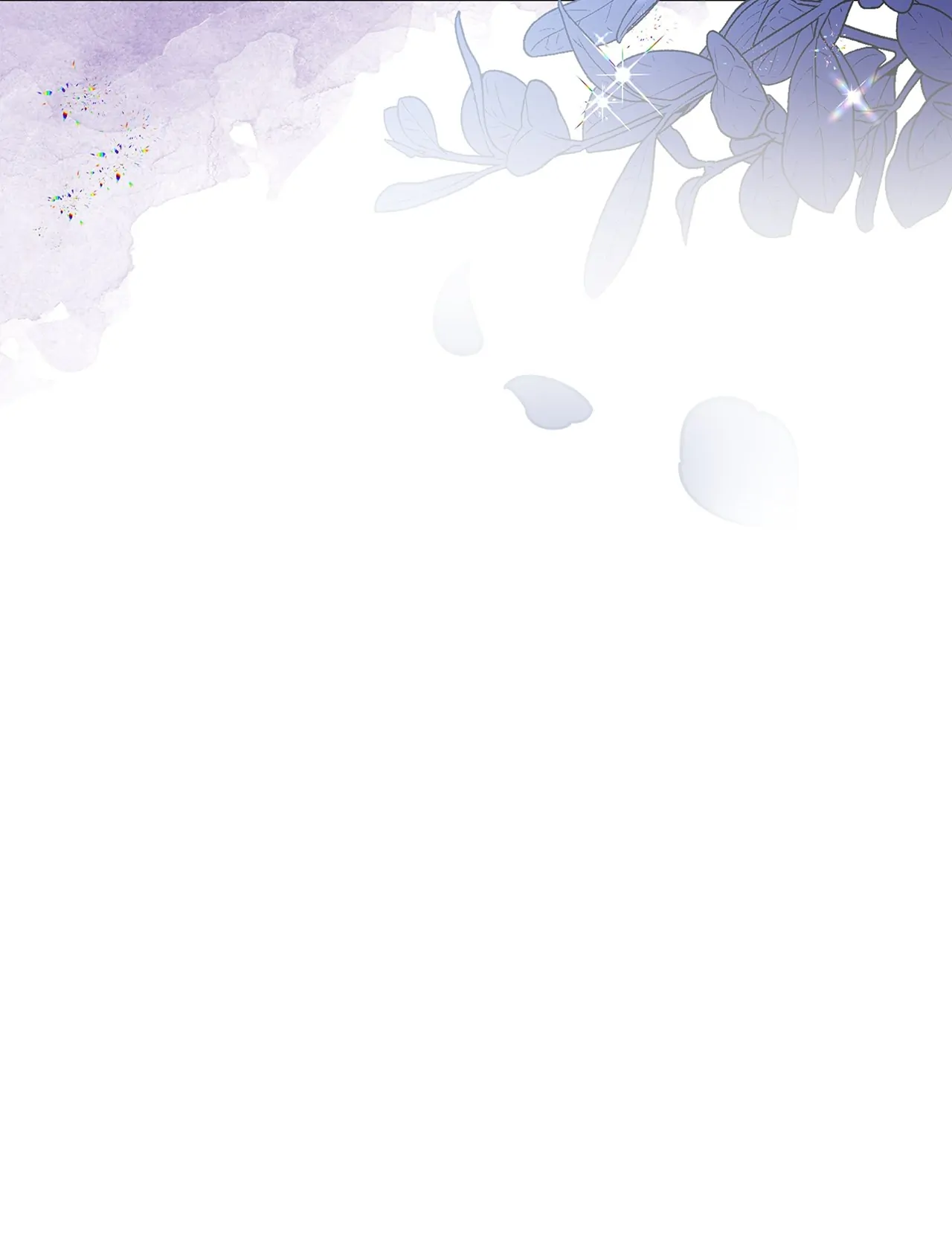 Sincerely, Vanessa Chapter 26 page 104