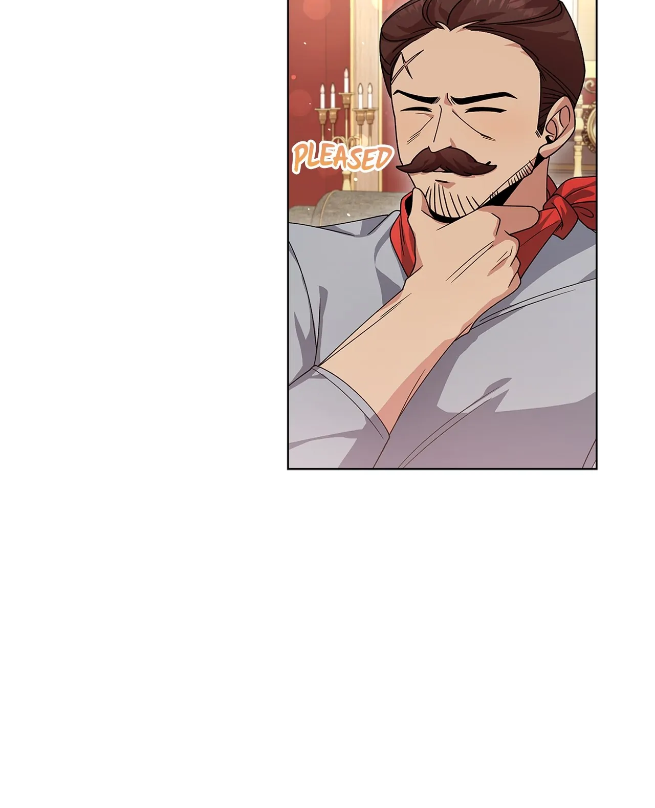 Sincerely, Vanessa Chapter 26 page 19