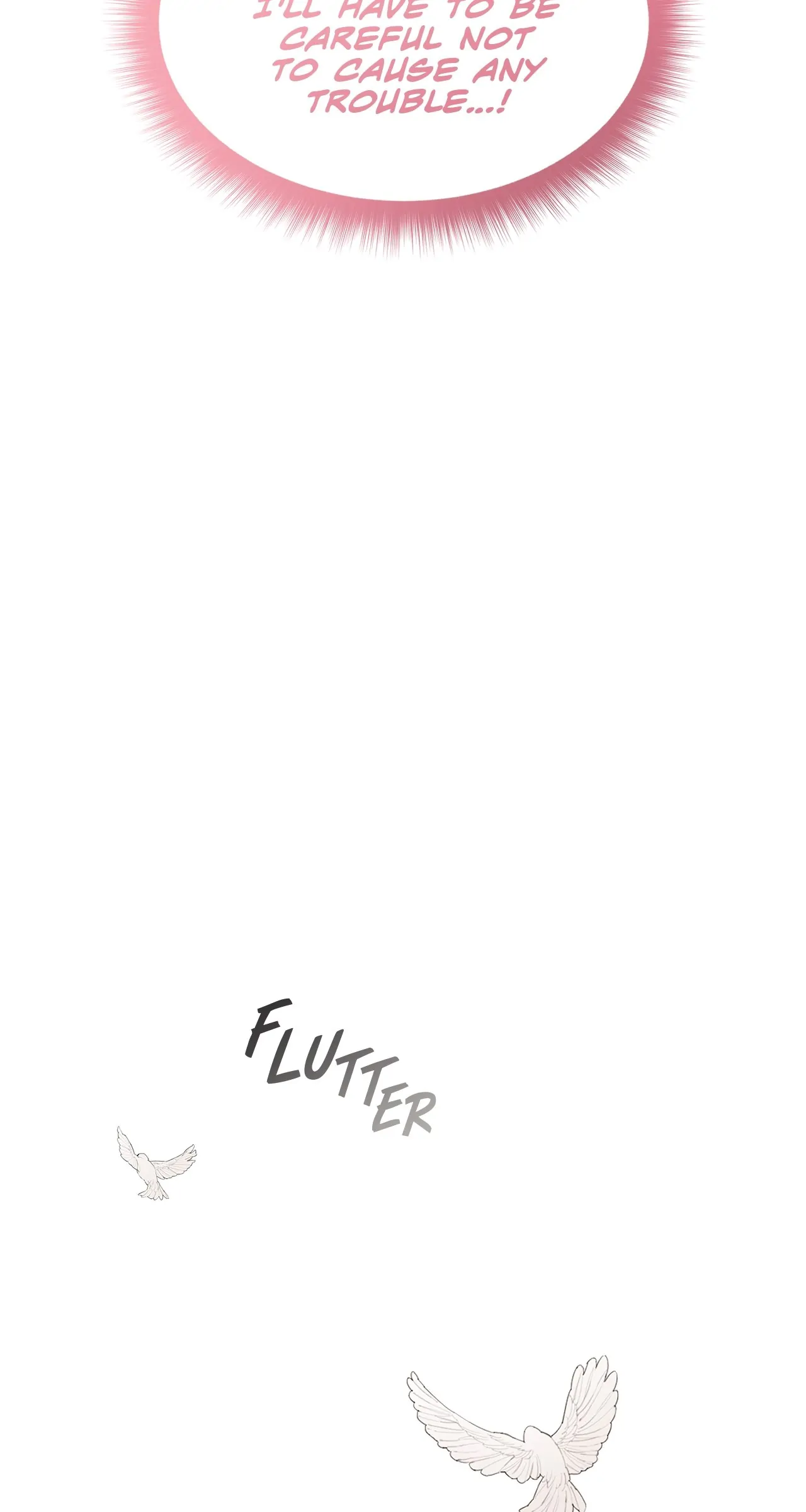 Sincerely, Vanessa Chapter 26 page 23