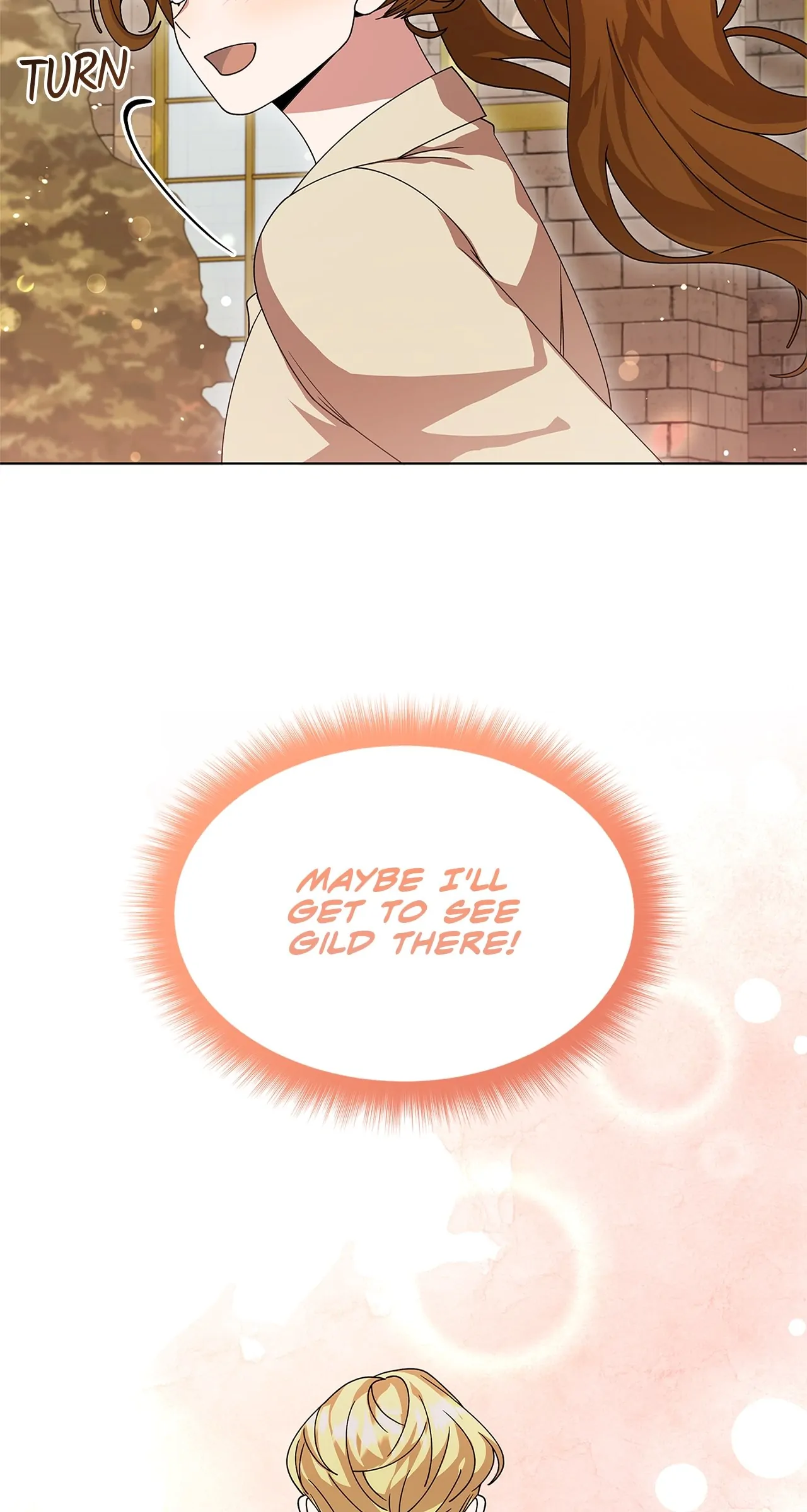 Sincerely, Vanessa Chapter 26 page 29