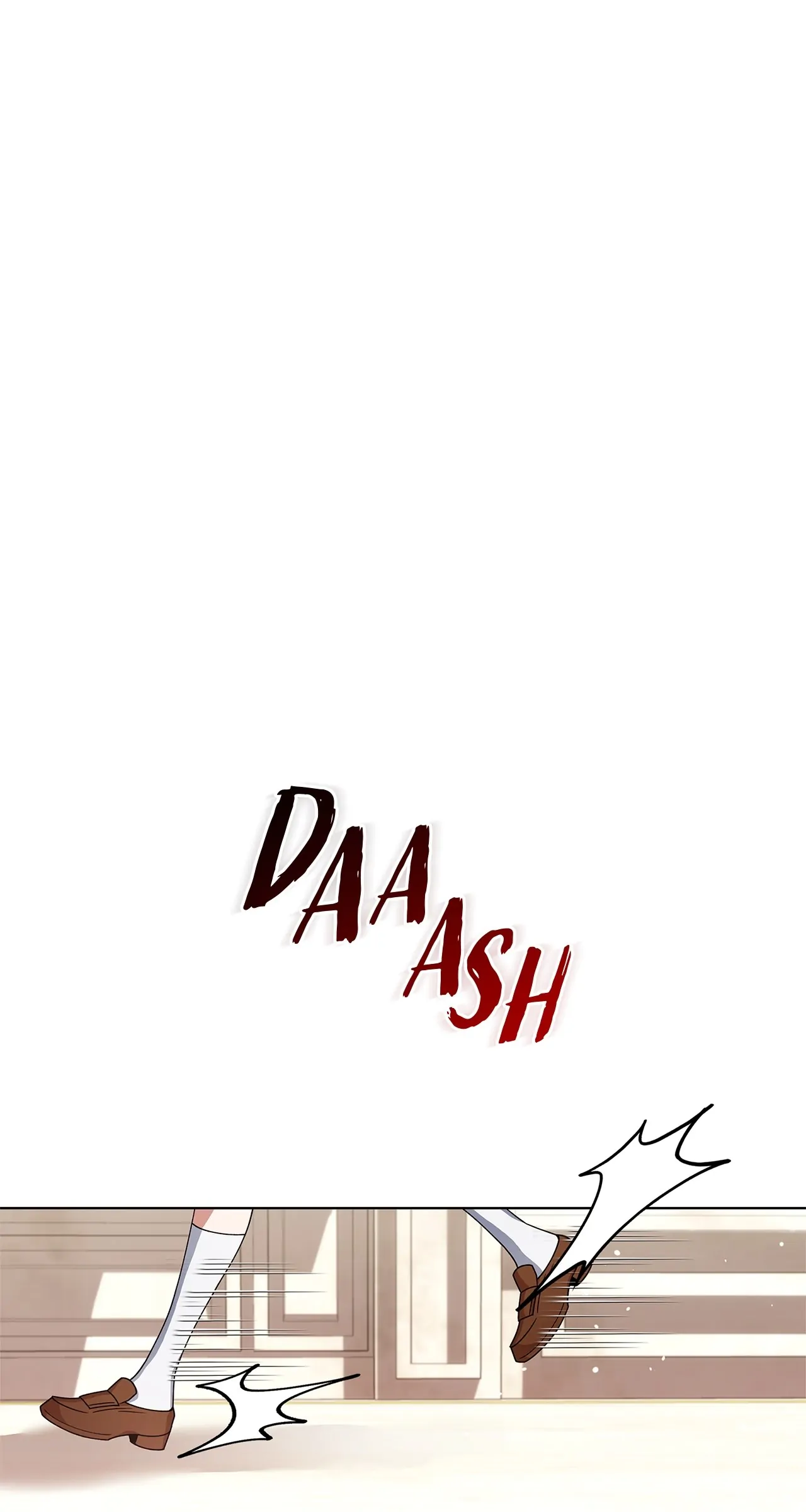 Sincerely, Vanessa Chapter 26 page 41