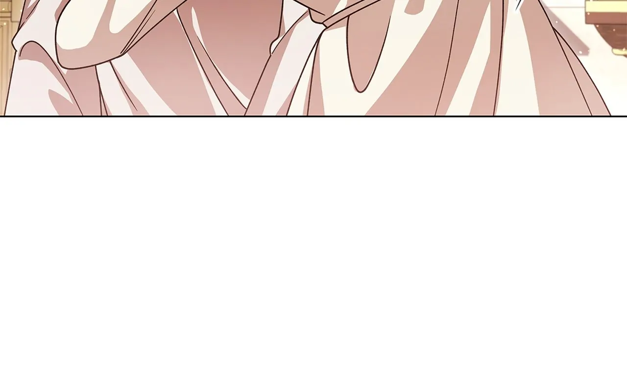 Sincerely, Vanessa Chapter 26 page 66