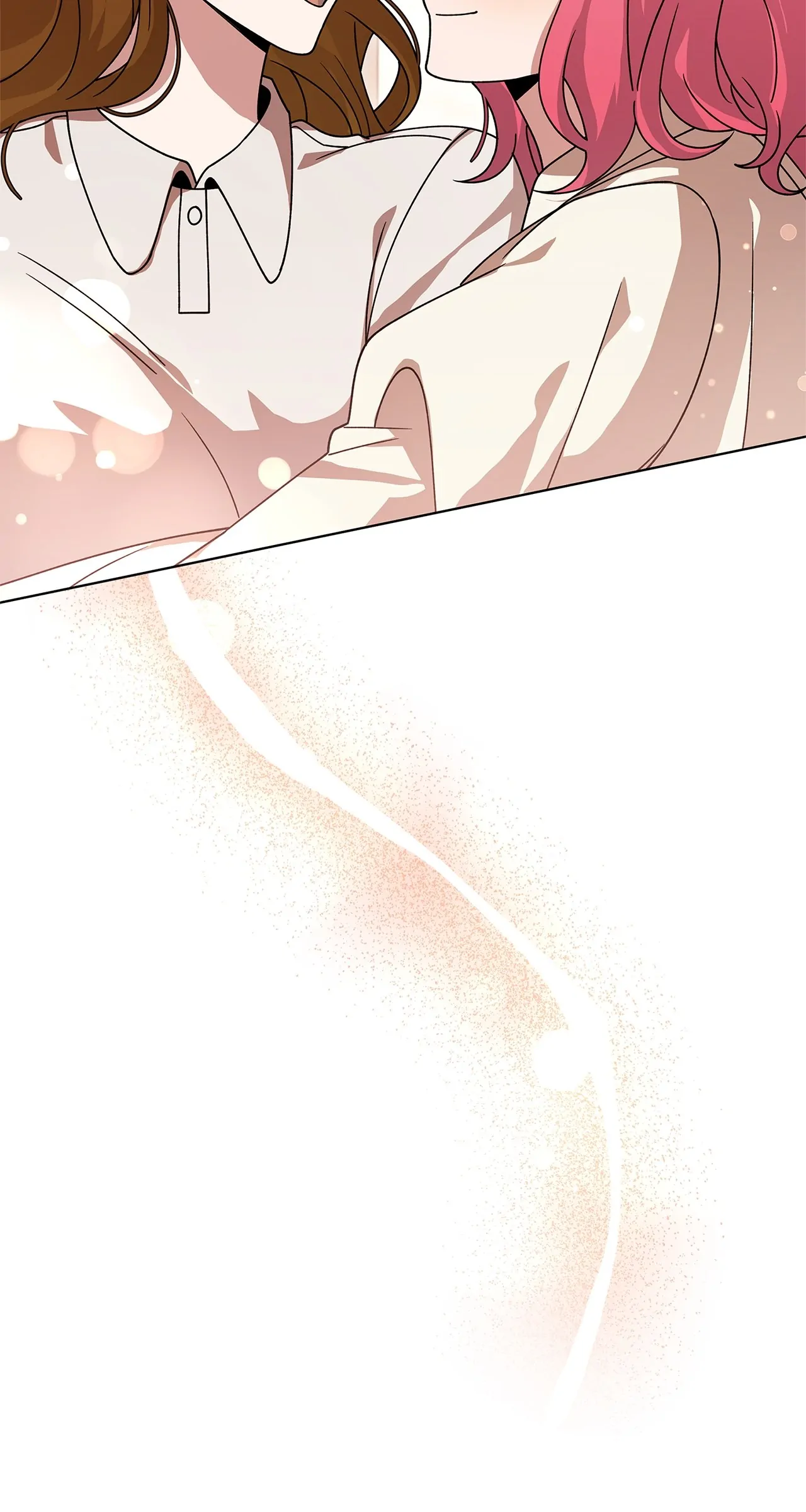 Sincerely, Vanessa Chapter 26 page 70