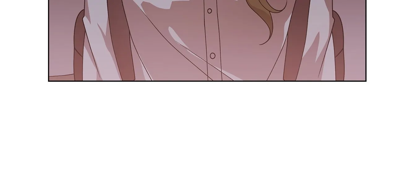 Sincerely, Vanessa Chapter 26 page 89
