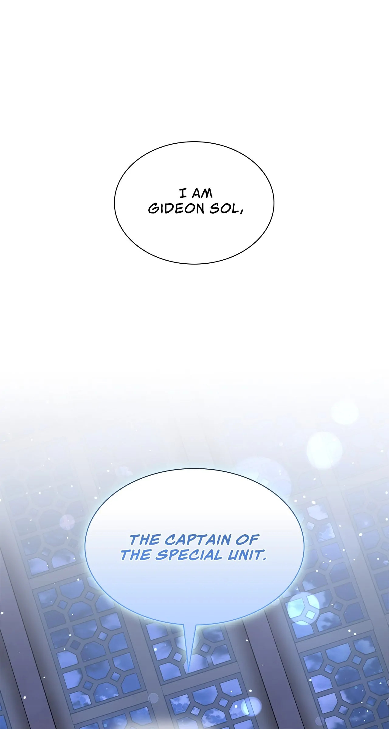 Sincerely, Vanessa Chapter 26 page 92