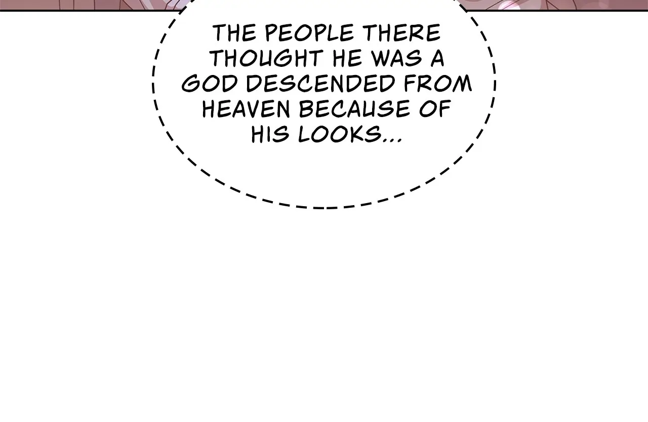 Sincerely, Vanessa Chapter 26 page 95