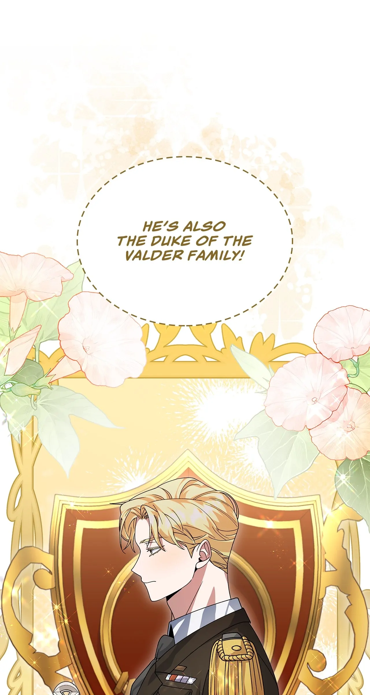 Sincerely, Vanessa Chapter 26 page 96