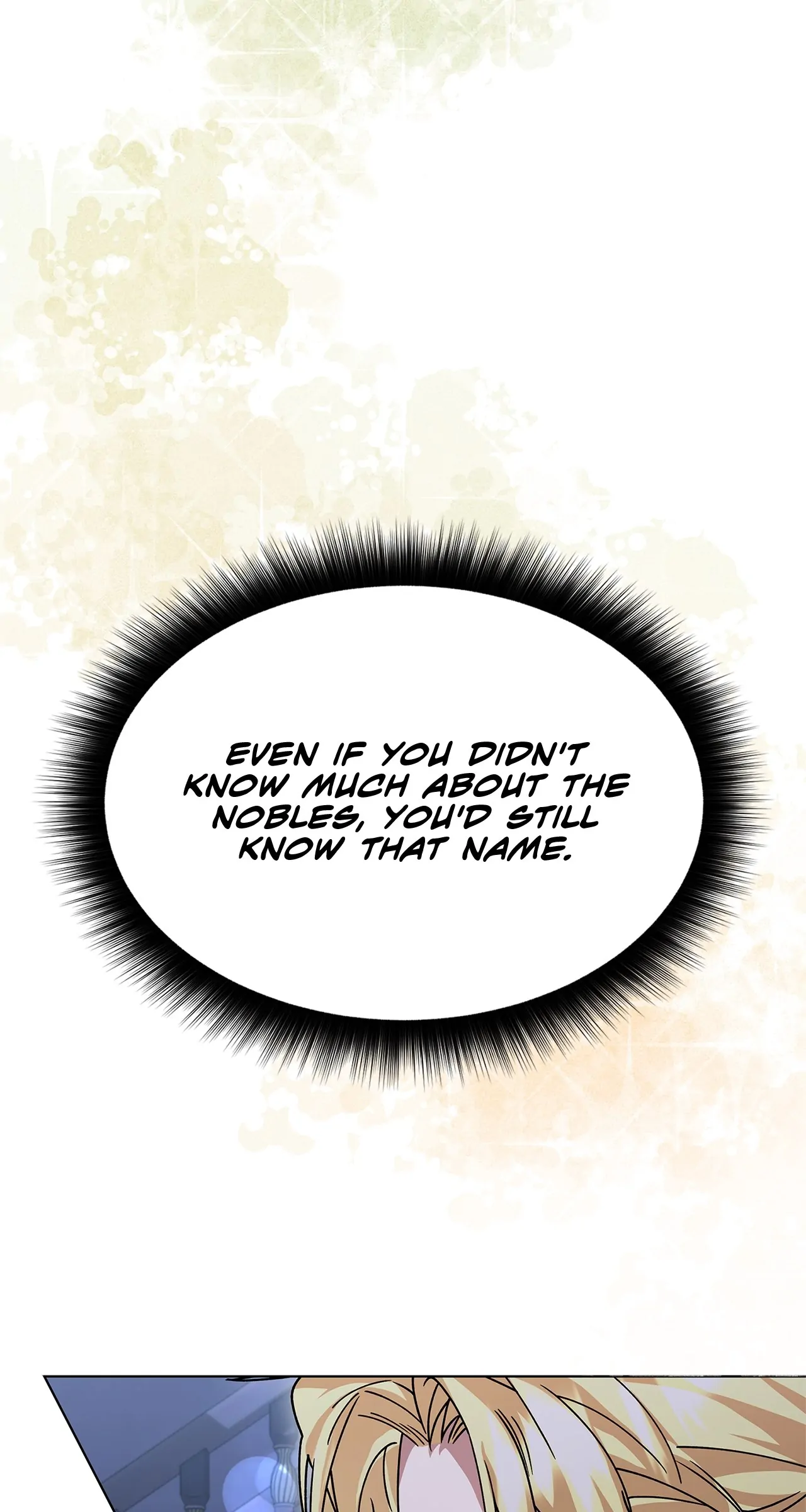 Sincerely, Vanessa Chapter 26 page 98