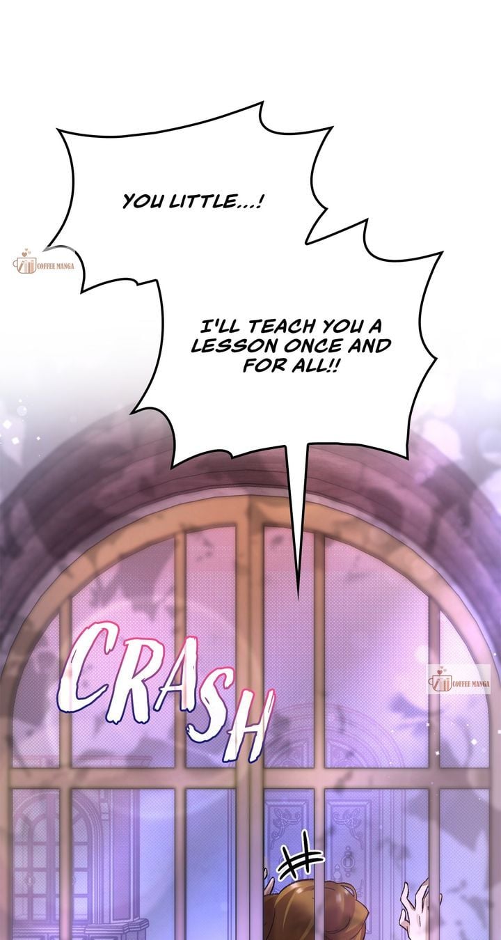 Sincerely, Vanessa Chapter 3 page 41