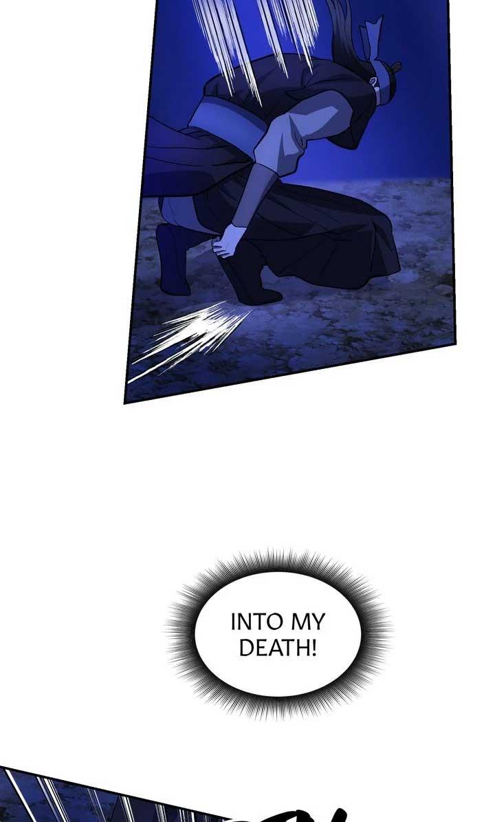 Sincerely, Vanessa Chapter 40 page 14