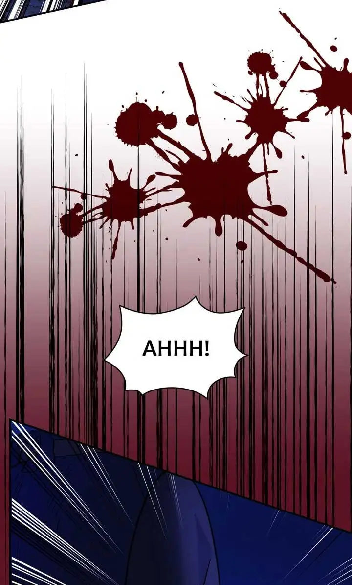 Sincerely, Vanessa Chapter 40 page 16