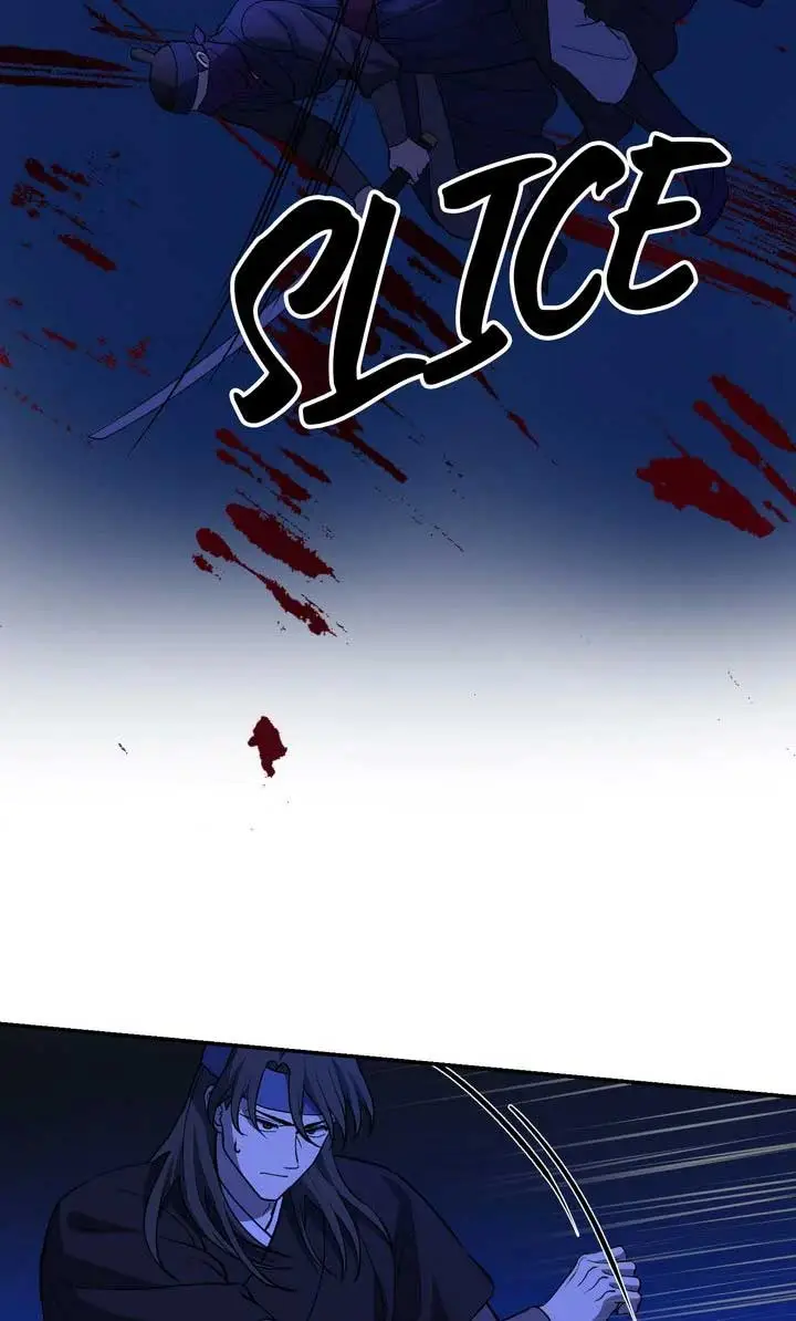 Sincerely, Vanessa Chapter 40 page 19