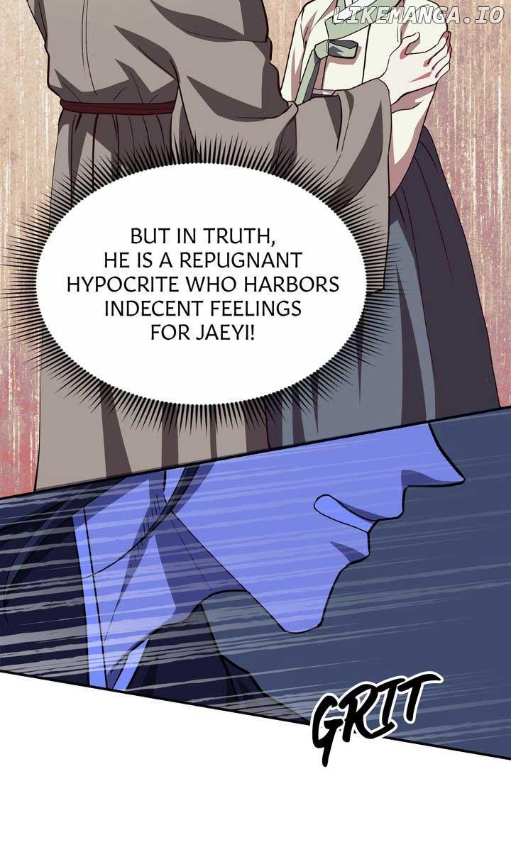 Sincerely, Vanessa Chapter 40 page 24