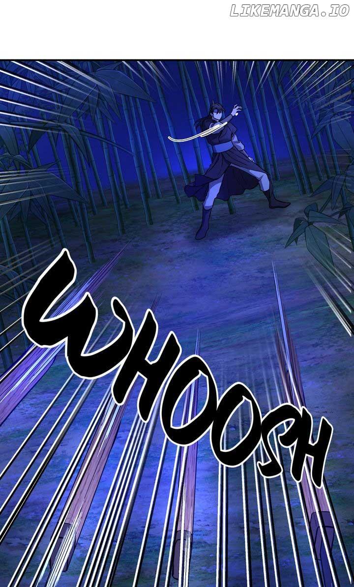 Sincerely, Vanessa Chapter 40 page 25