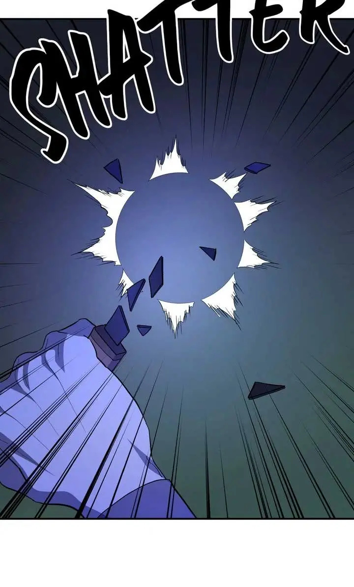 Sincerely, Vanessa Chapter 40 page 32