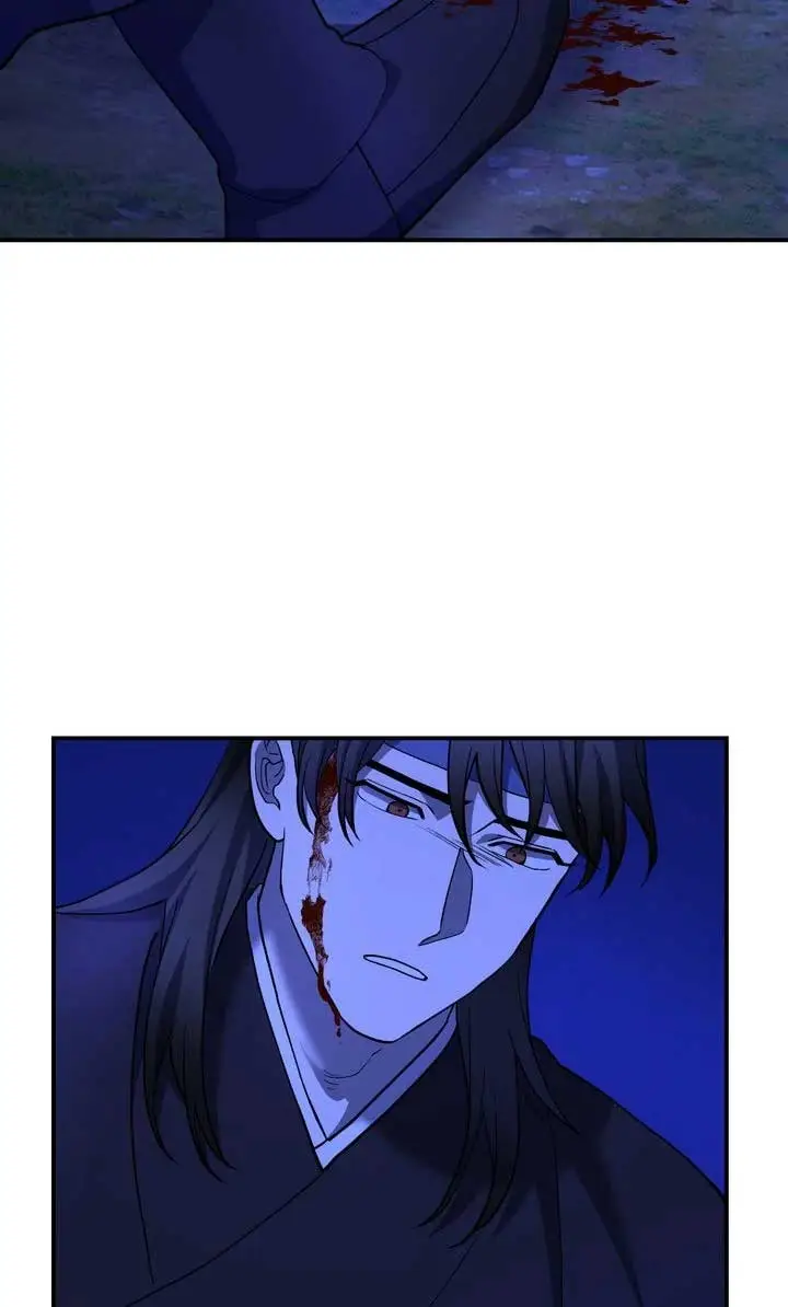 Sincerely, Vanessa Chapter 40 page 35