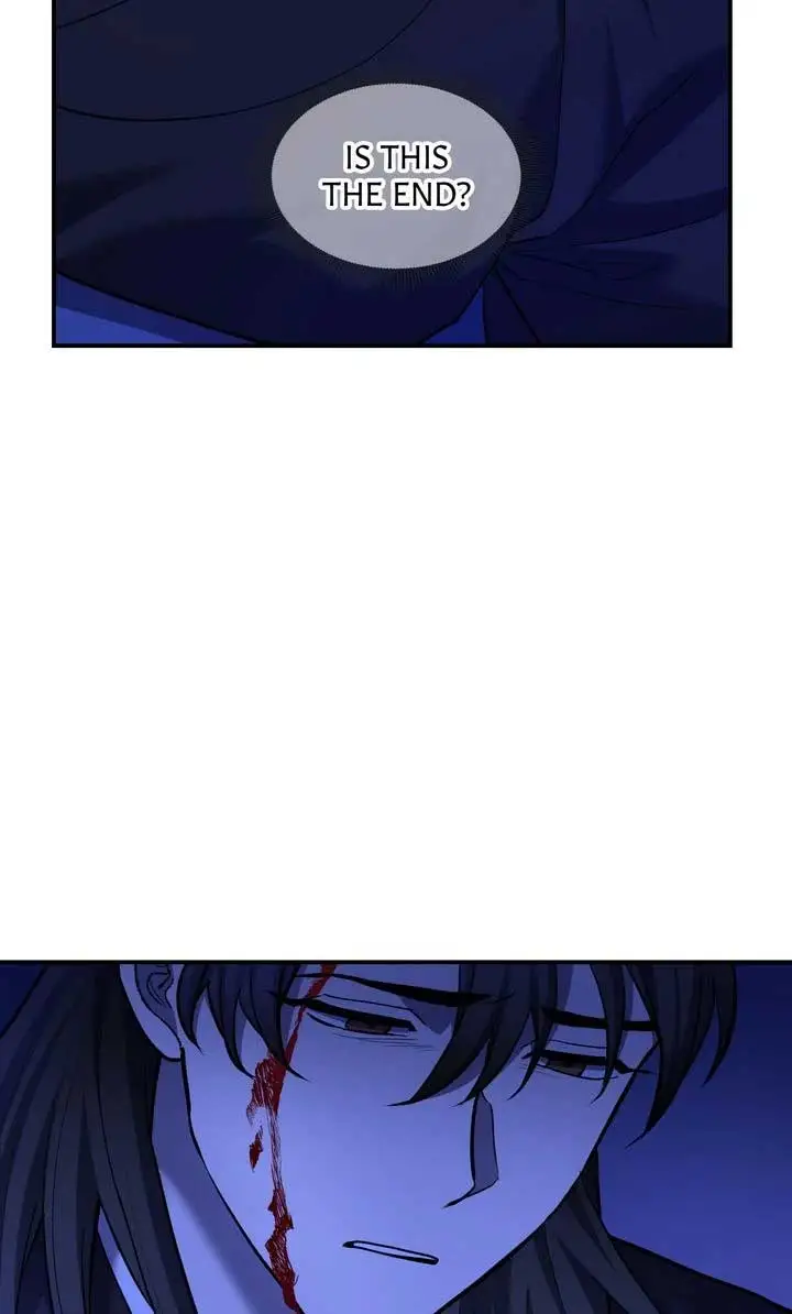 Sincerely, Vanessa Chapter 40 page 36