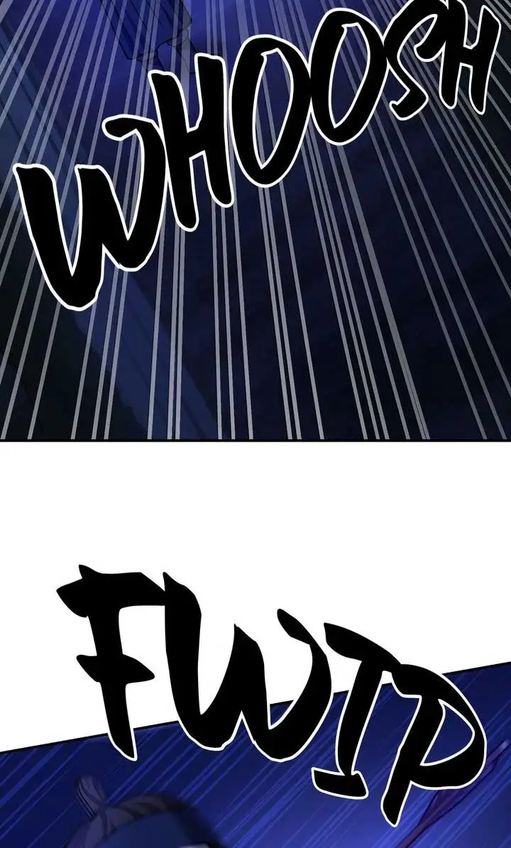 Sincerely, Vanessa Chapter 40 page 38