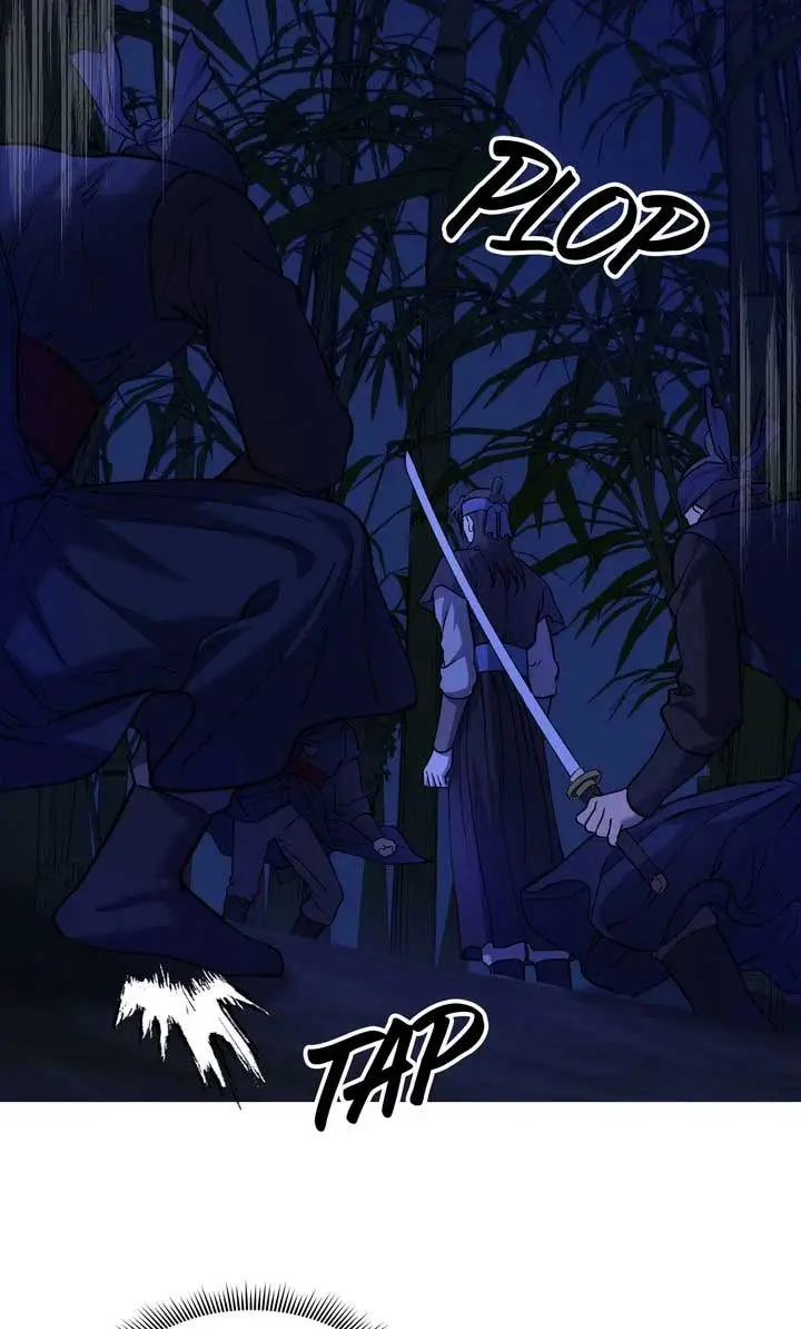 Sincerely, Vanessa Chapter 40 page 3