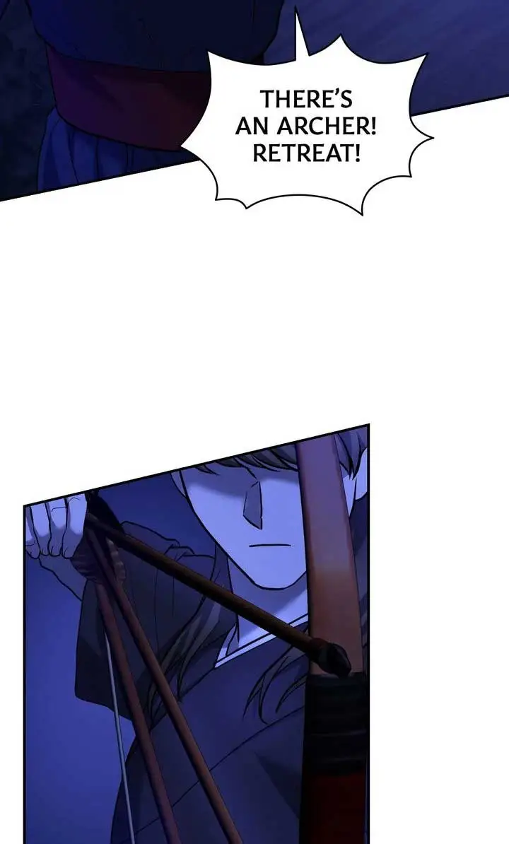 Sincerely, Vanessa Chapter 40 page 41
