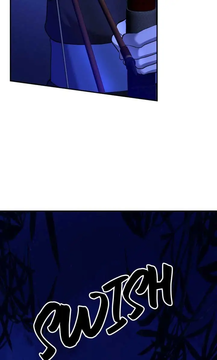 Sincerely, Vanessa Chapter 40 page 42