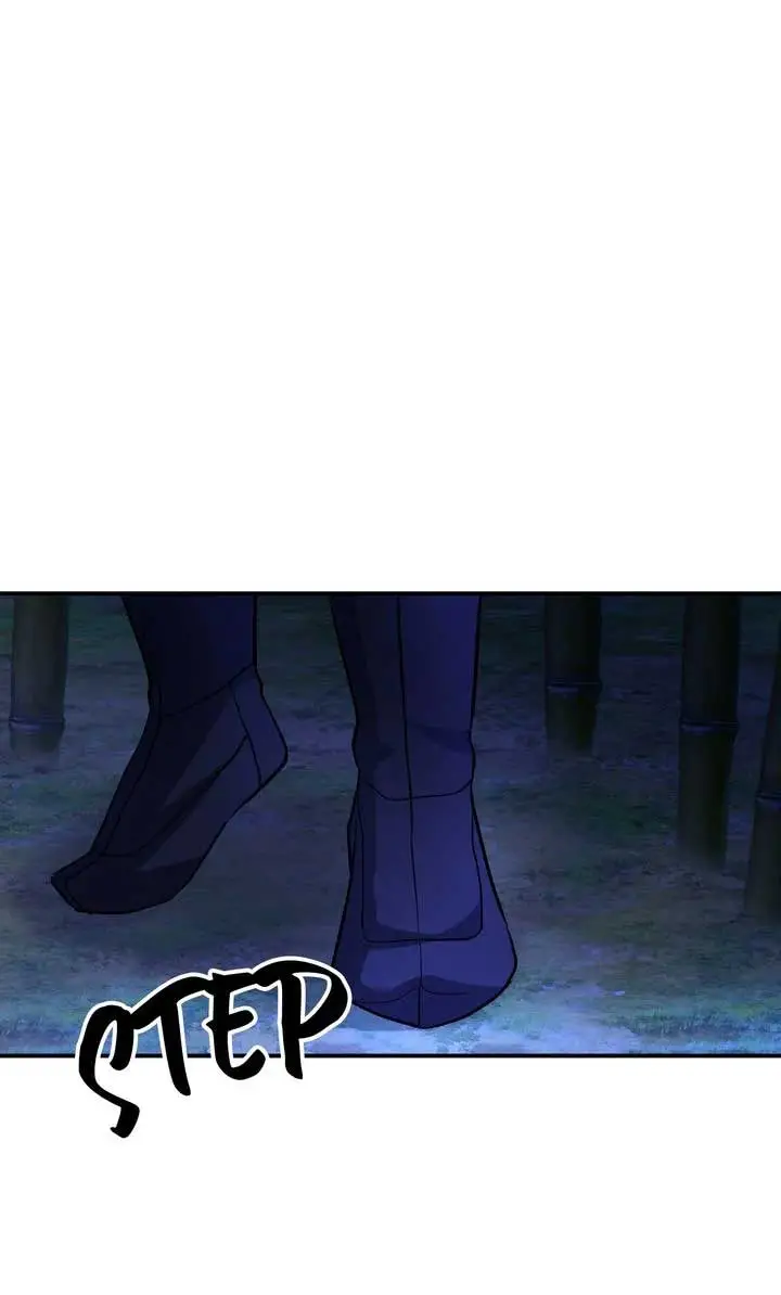 Sincerely, Vanessa Chapter 40 page 45