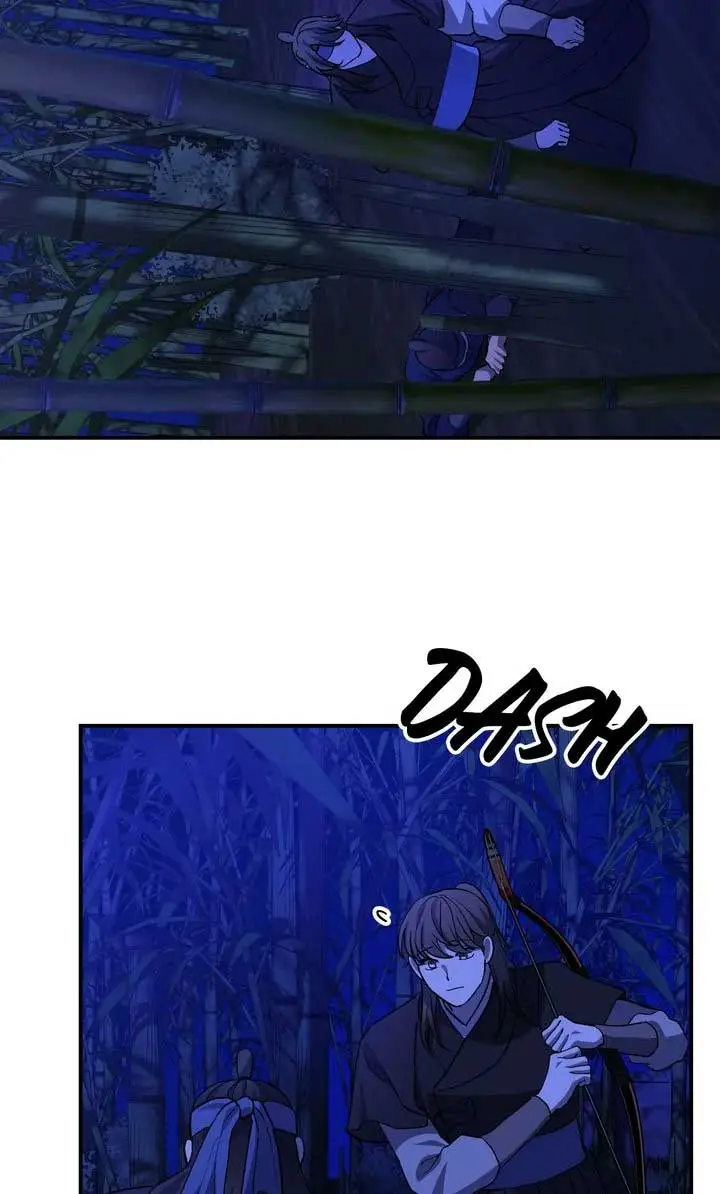 Sincerely, Vanessa Chapter 40 page 47