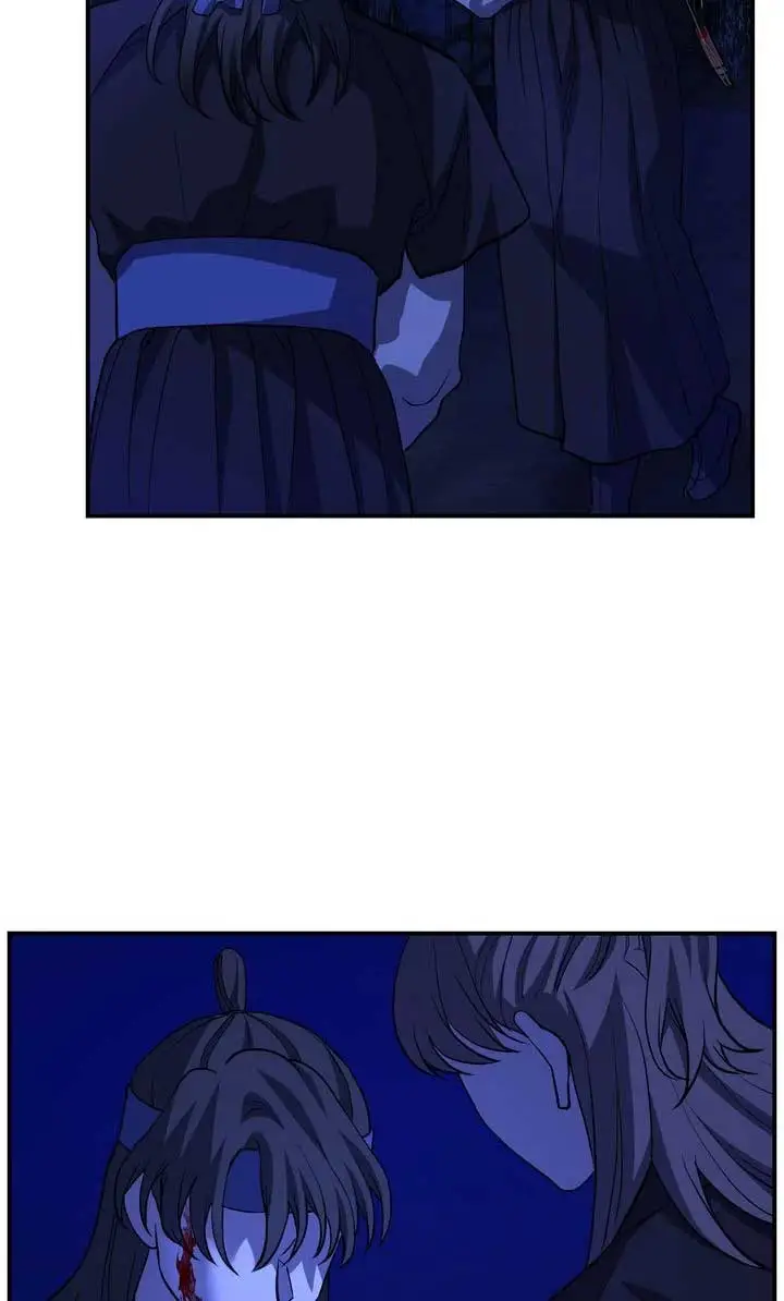 Sincerely, Vanessa Chapter 40 page 48