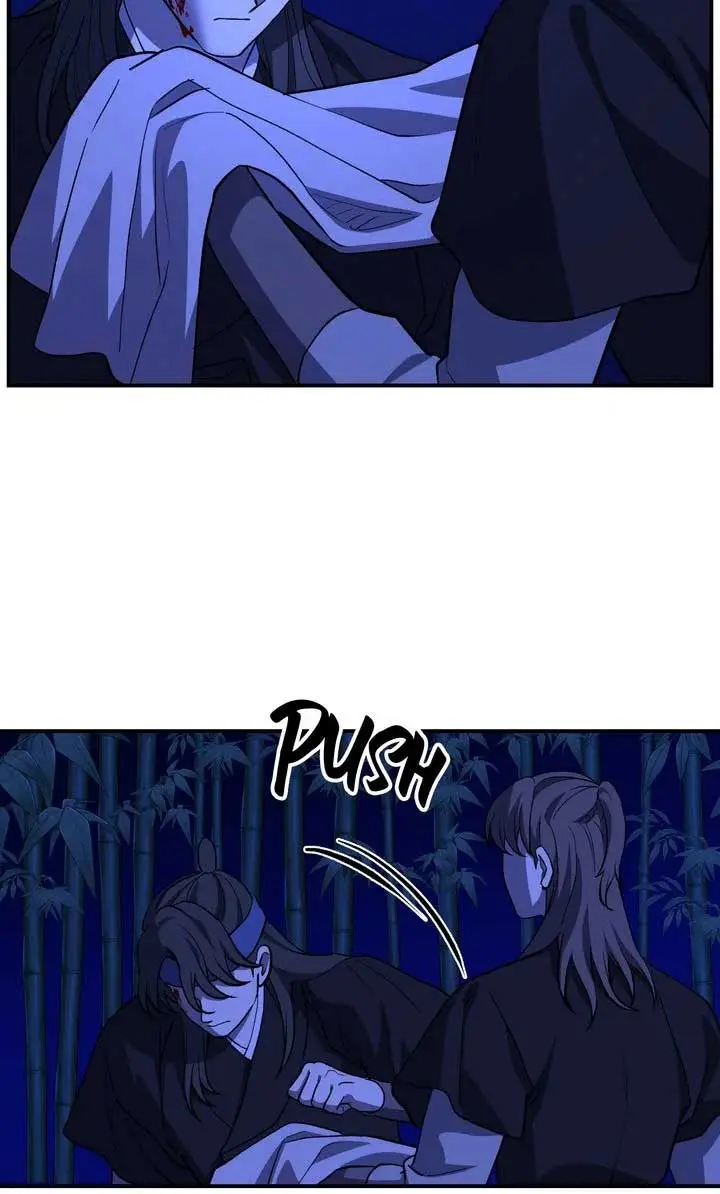 Sincerely, Vanessa Chapter 40 page 49