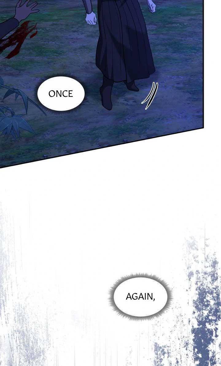 Sincerely, Vanessa Chapter 40 page 51